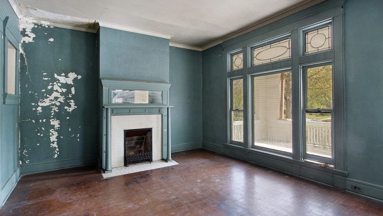 How To Sell A House Fast By Owner In Delaware?