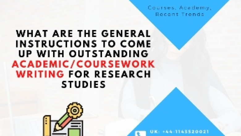 How to write a thesis report for engineering?