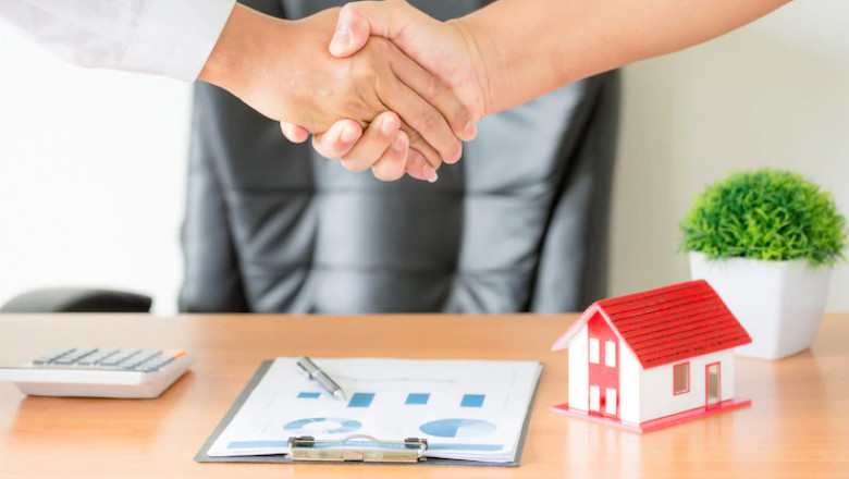 How Today’s Rental Property Owners Are Building Great Tenant Relationships