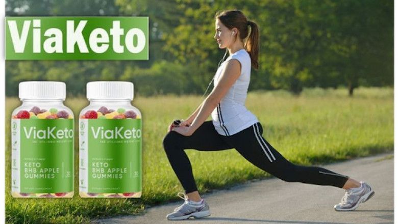 I Spent $31 Every Day On Shark Tank Keto Gummies For 23 Weeks (And Here'S What Happened)