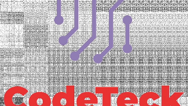 Local SEO company Canada