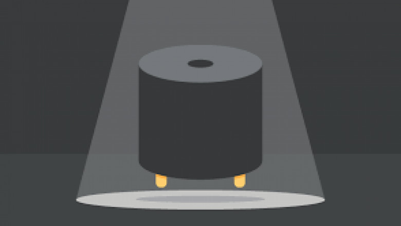 Magnetic Buzzer Market | Global Industry Trends, Segmentation, Business Opportunities & Forecast To 2028