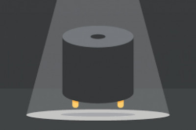 Magnetic Buzzer Market | Global Industry Trends, Segmentation, Business Opportunities & Forecast To 2028