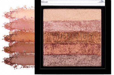 MakeUp Eraser Makeup Remover For Sensitive Skin