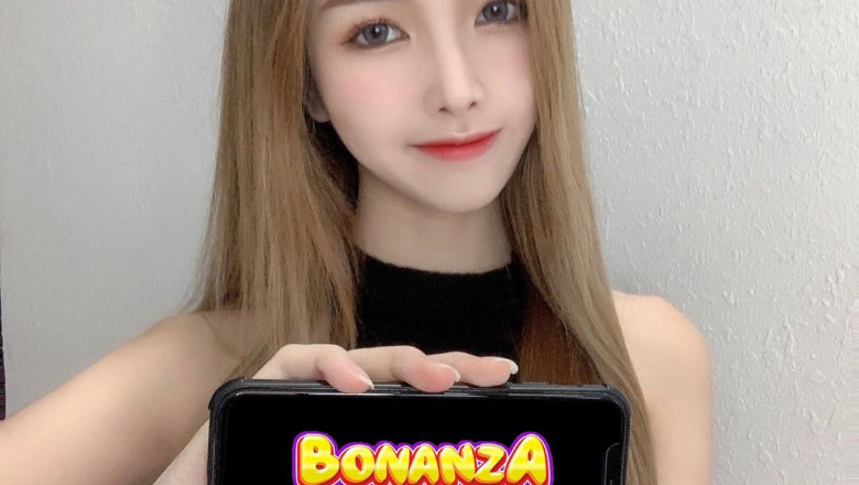 menang-kalah-dapat-duit-jadi-member-vip-bonanza138