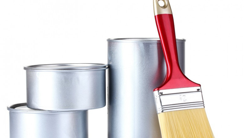 Metal Biocides Market Analysis by Size, Share, Trends, Growth, Future Scope, Revenue and Forecast to 2031