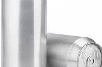 Metal Specialty Can Market Size, Status, Growth | Industry Analysis Report 2020-2028