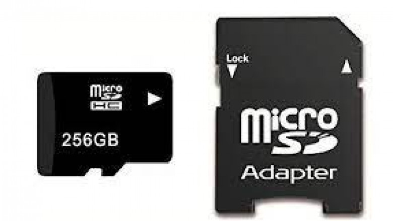 Micro SD Cards Market 2022 | Industry Demand, Fastest Growth, Opportunities Analysis and Forecast To 2028