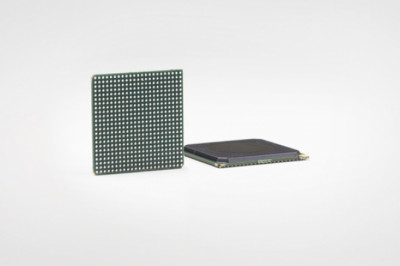 Network Processor Market Insight | Outlook | Growth Analysis Report 2022-2028