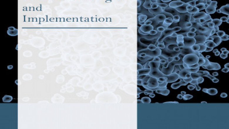 Plasma Medicine Market Growth Prospects, and Key Companies