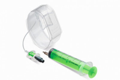 Radial Artery Compression Devices Market 2022 Key Players, Share & Forecast Report to 2028