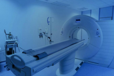 Radiation Dose Management Market Report 2022-2028 | Industry Analysis By Top Key Players