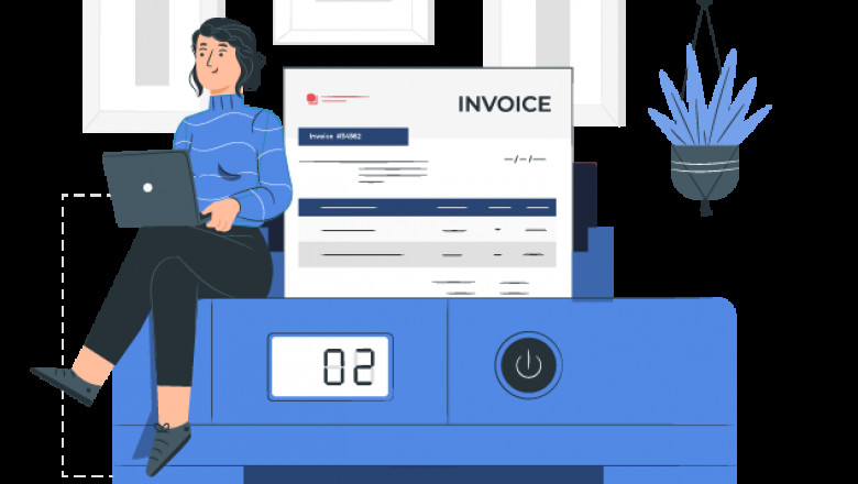 Reasons Why Your Business Needs QuickBooks Add-Ons
