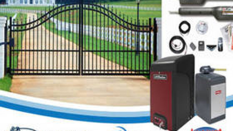 Say Hello to the Best Garage Door Repair in Roy, Utah - King Garage Door