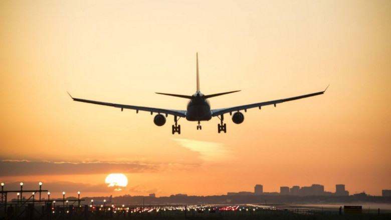 Swiss International Airlines Flight Ticket date change policy
