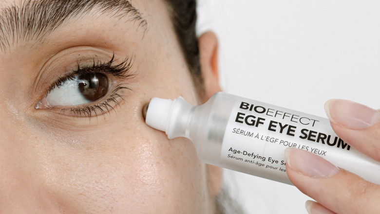 The 6 Principles of Younger and Healthier Looking Skin