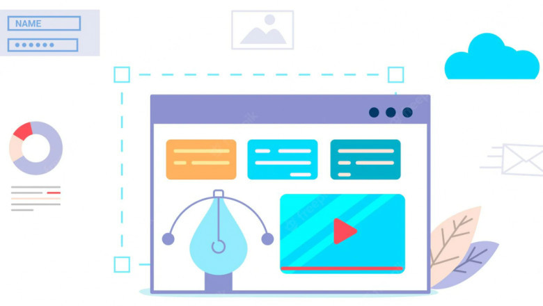 The Advantages of Using a Modern School Website Builder