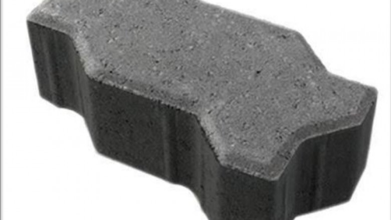 The Best benefits of interlocking paver block for your House