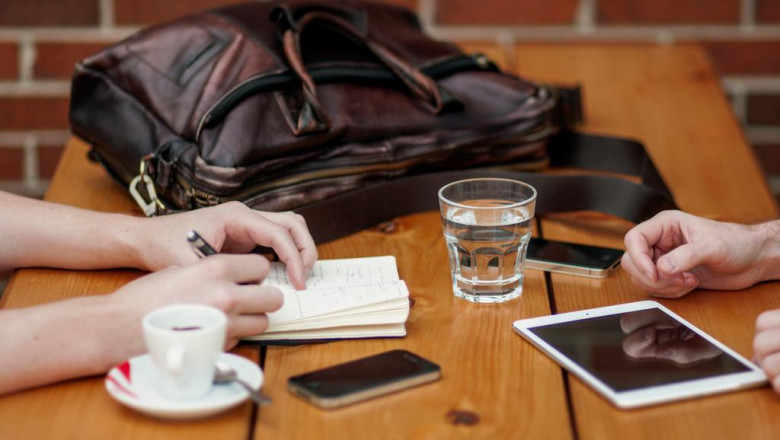 the best guide to how to find out if someone has life insurance