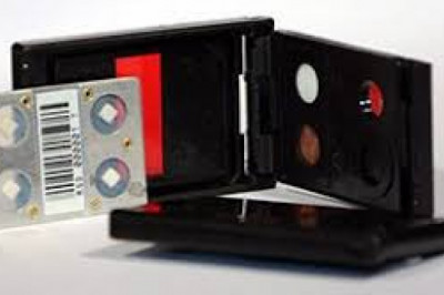 Thermoluminescent Dosimeter Services Market 2022 Major Key Players and Industry Analysis Till 2028