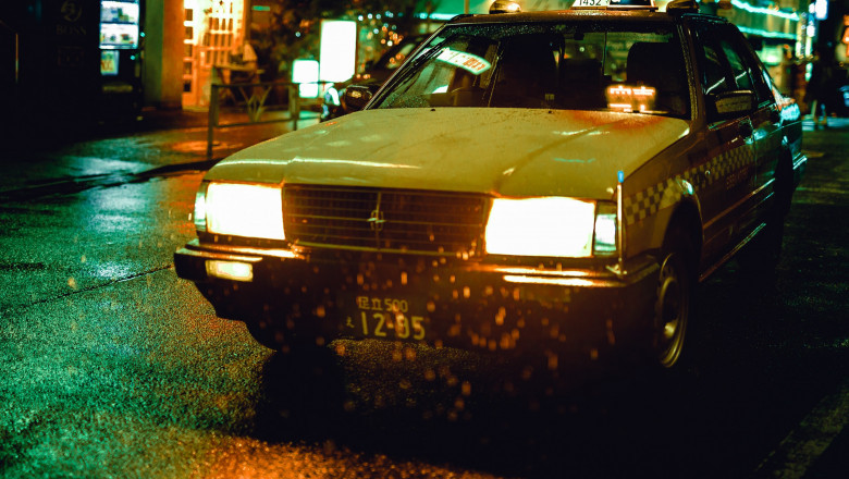 Things to Consider Before Pre Booked Taxi Melbourne Airport