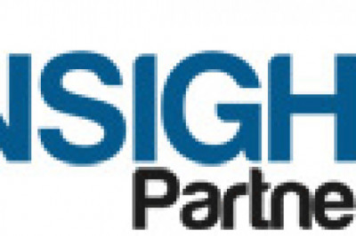Third Party Logistics Market Developments Status, Analysis, Trend and Forecasts | COVID-19 Effects