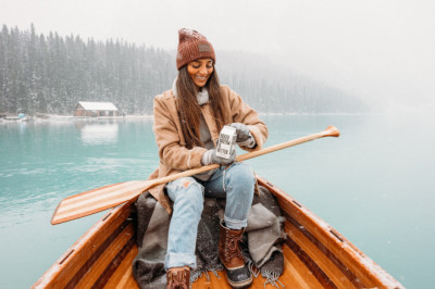 Top 9 Effective Candid Photography Tips and Techniques That You Need to Be Aware Of