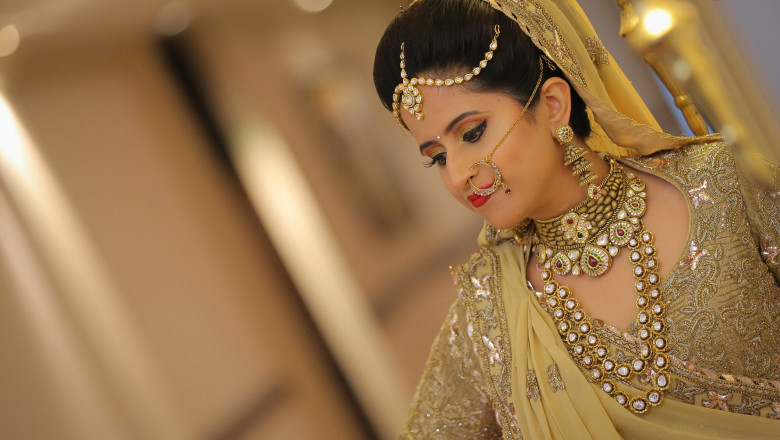 Wedding Videography | Imomentproductions.com