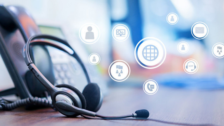 What are the Benefits of Call Center Outsourcing Solutions?