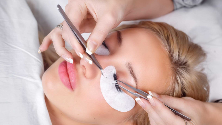 What is Microblading & what is the benefit?
