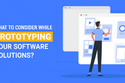 What Is Software Prototyping And Why Do You Need It?