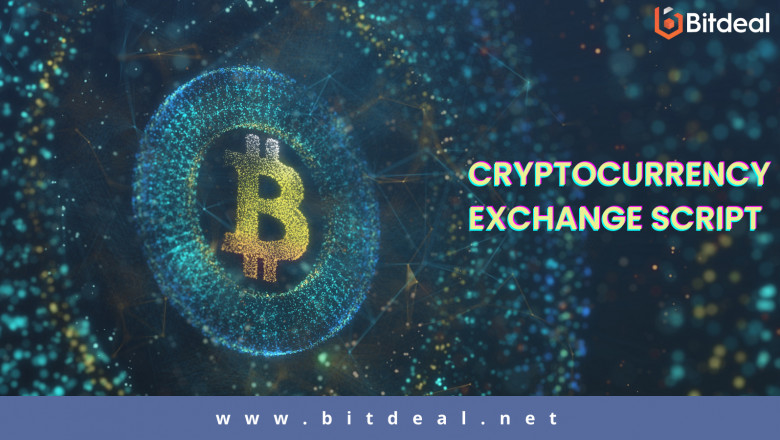 What Is The Best Way To Start a Crypto Exchange ? Ready Made Script ? White Label or From Scratch.