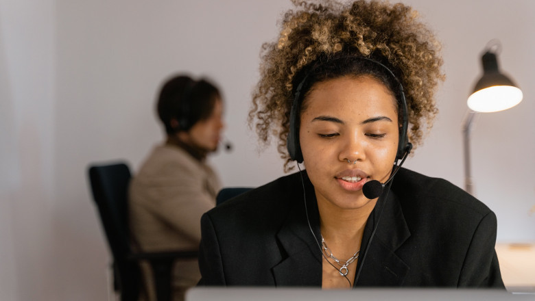 What Your Energy Company Should Look for in an Outsourced Call Center