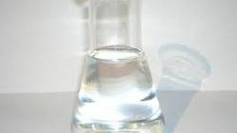 White Oil Market | Global Opportunity, Growth Analysis And Outlook Report upto 2027