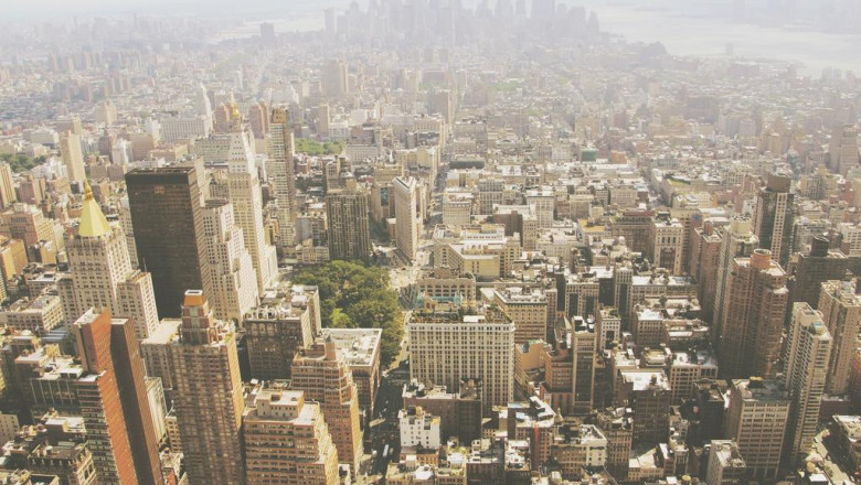 why nobody cares about jumpsuit plus size