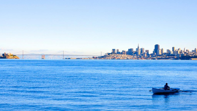 10 apps to help you manage your apophraxeis elleniko