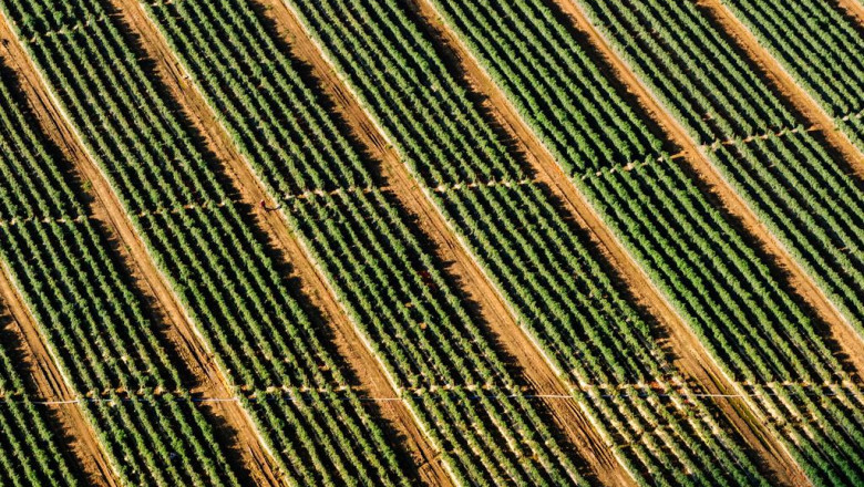 10 telltale signs you need to get a new apophrakseis peiraias telephona