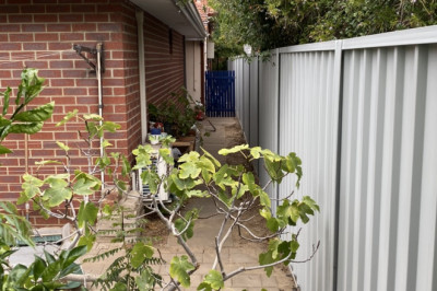 3 Recommendations on Picking an excellent Fence Contractor