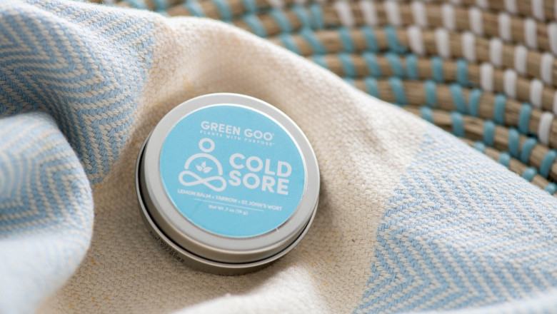 4 Ways to Refresh Your Natural Beauty Products for Fall