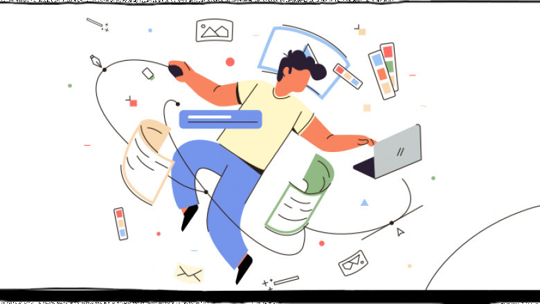 5 best webflow tutorials on Youtube