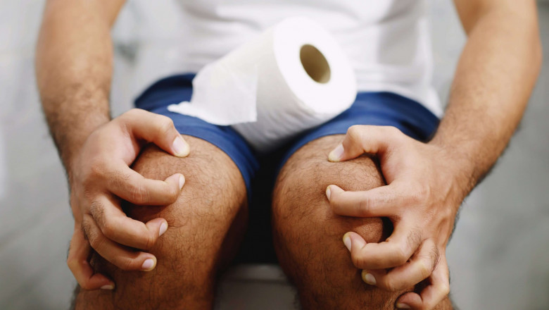 5 Tips about Hemorrhoids treatment You Can Use Today