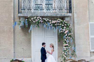 Best San Diego Beach Wedding Photography