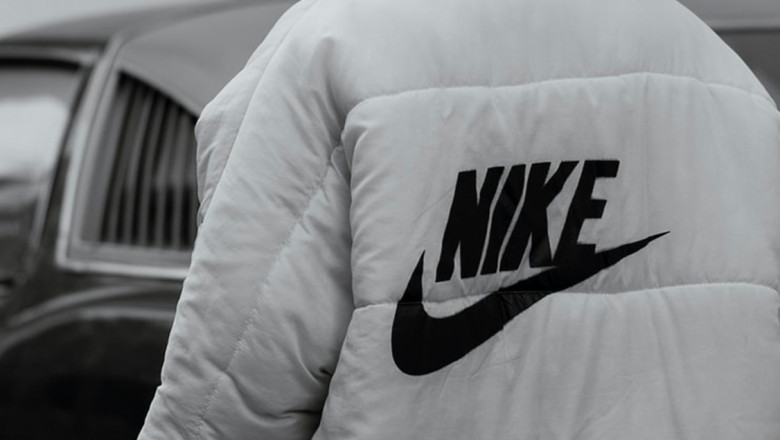 Brand Spotlight: Our Favourite Nike Swag Items and Why We Love Them