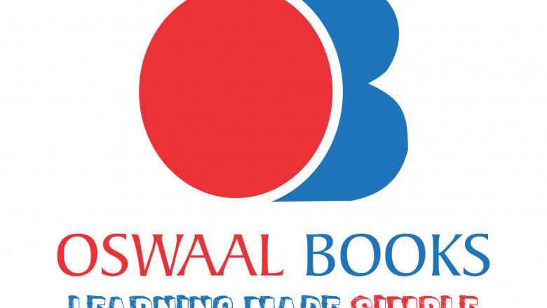 CBSE Question Bank Class 12 | Free PDF Download