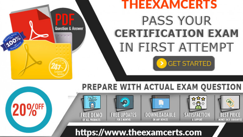 Cisco 010-151 Exam Dumps PDF | Best Passing Score