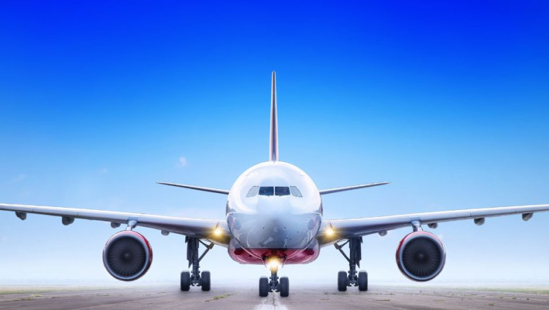 Delta Cancellation Policy