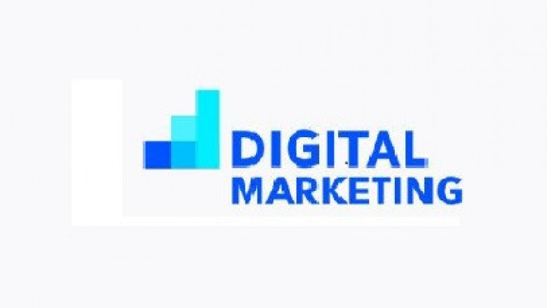 Digital Marketing Tips and Tricks