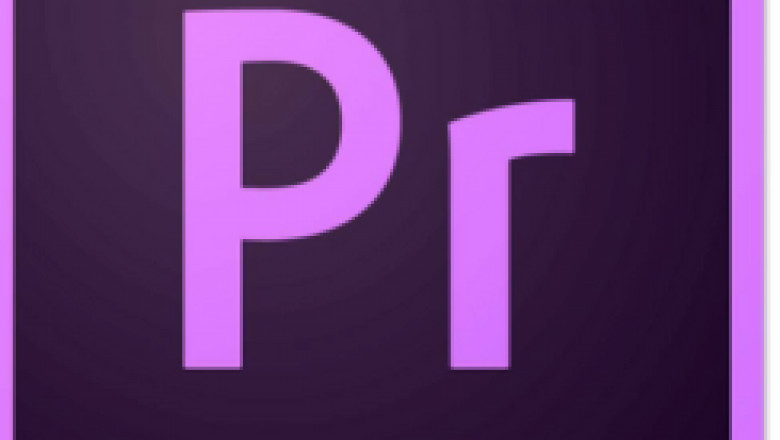 Download Adobe Premiere Pro Kuyhaa Gratis 2022