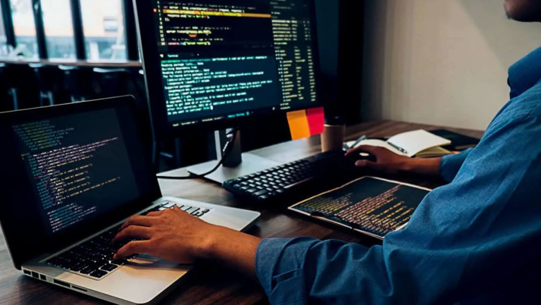 Feasibility of Custom Web Design Procedures to Undertake