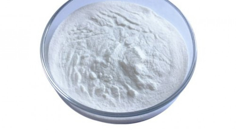 Fish Collagen Peptides Market 2022 Size, Key Players &amp; Forecast Report to 2028